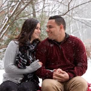 Meet your Posher, Marianna